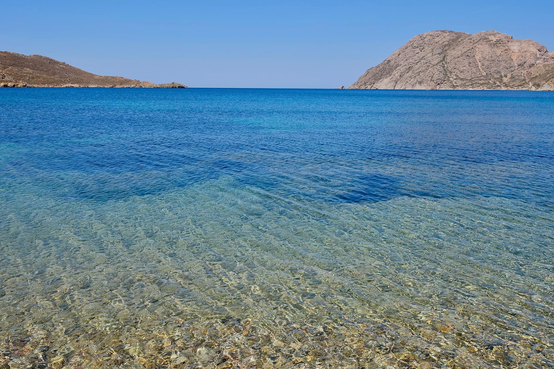 Baccalà in umido Bellomo