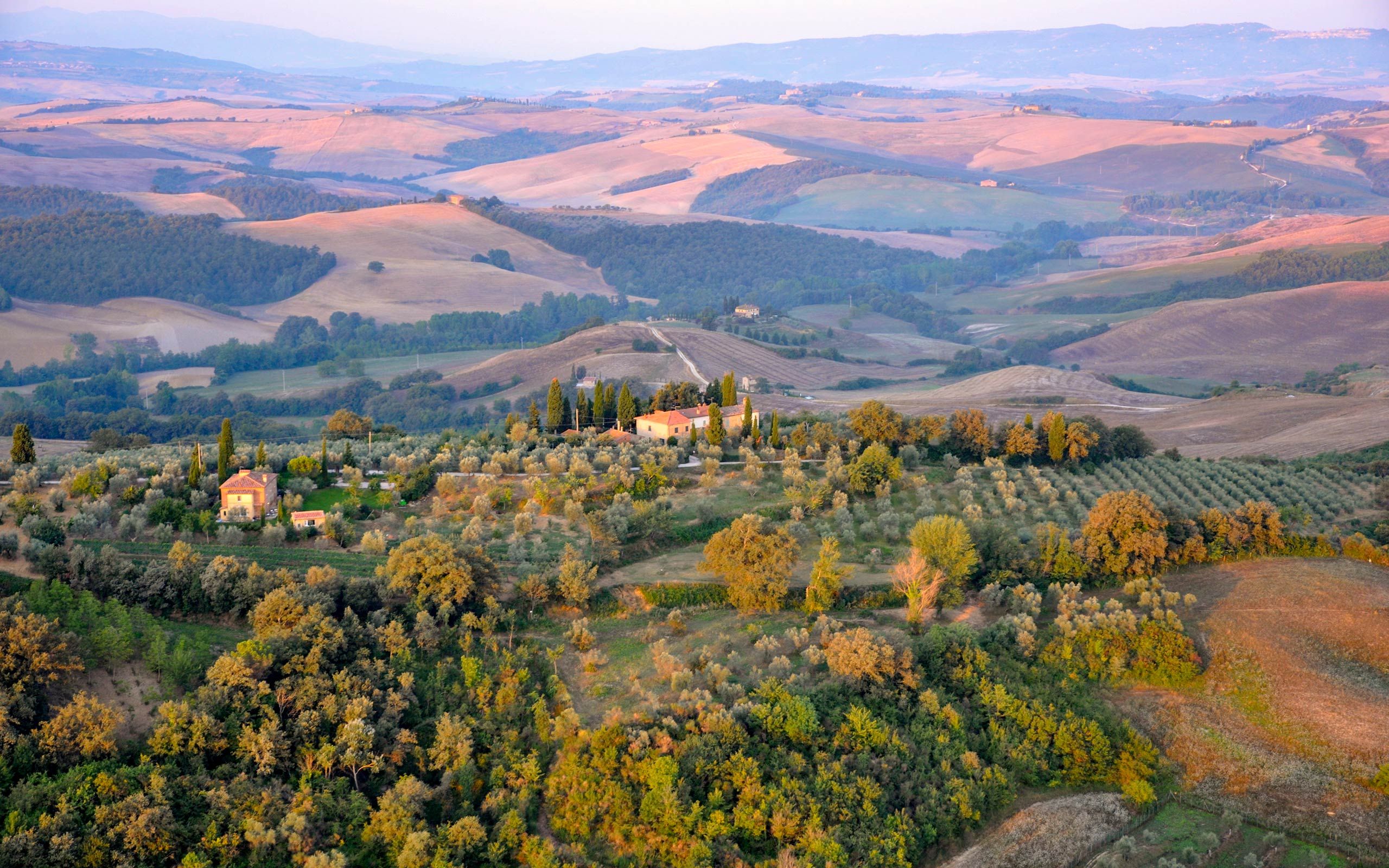 Podere Il Poggino